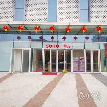 ������ͥ����Ƶ�Ƶ��ṩͼƬ