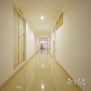 ������ͥ����Ƶ�Ƶ��ṩͼƬ