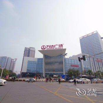 ������ͥ����Ƶ�Ƶ��ṩͼƬ