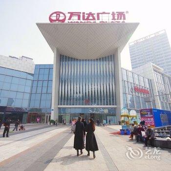 ������ͥ����Ƶ�Ƶ��ṩͼƬ