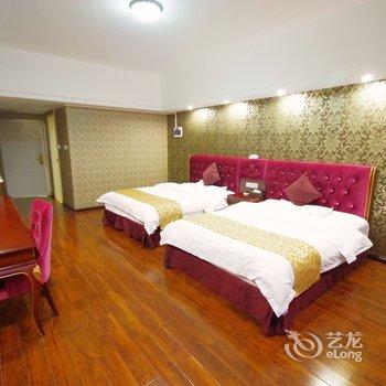 ������ͥ����Ƶ�Ƶ��ṩͼƬ