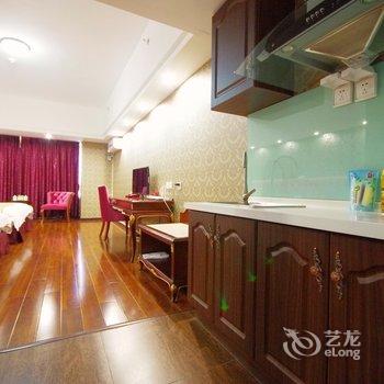 ������ͥ����Ƶ�Ƶ��ṩͼƬ