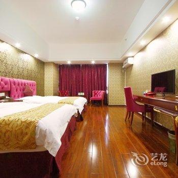 ������ͥ����Ƶ�Ƶ��ṩͼƬ