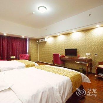 ������ͥ����Ƶ�Ƶ��ṩͼƬ