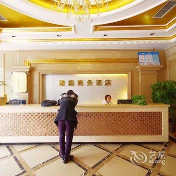 ������ͥ����Ƶ�Ƶ��ṩͼƬ