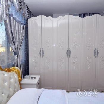 昆明帝豪酒店酒店提供图片