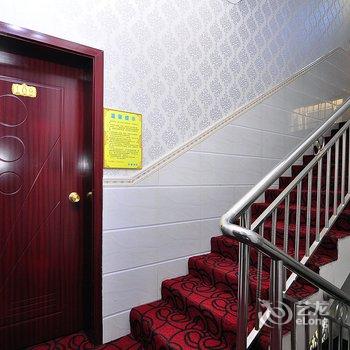 昆明帝豪酒店酒店提供图片