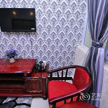 昆明帝豪酒店酒店提供图片