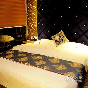 贵阳嘉怡花园酒店酒店提供图片