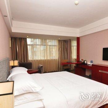 广州长广酒店酒店提供图片