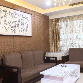 合肥金菀精品酒店酒店提供图片