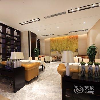 山东龙湖大酒店(招远)酒店提供图片