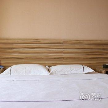 景洪石宝商务大酒店酒店提供图片