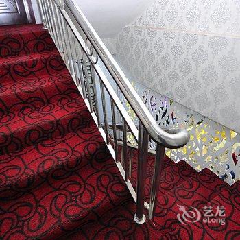 昆明帝豪酒店酒店提供图片