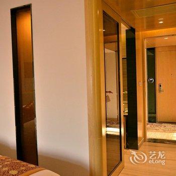 长沙春和景明酒店酒店提供图片