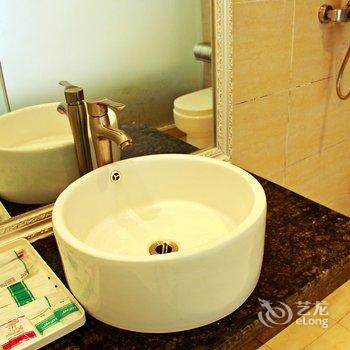 南阳理想快捷酒店酒店提供图片