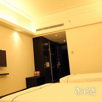 中山坦洲日盛商务酒店酒店提供图片