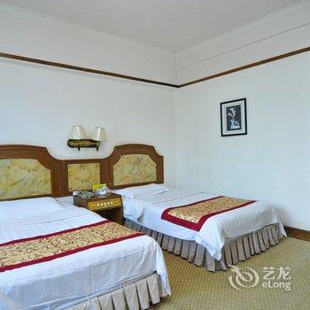 个旧红河大酒店酒店提供图片