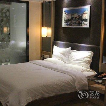 邵东雅斯特酒店酒店提供图片