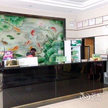 佛山顺德万里达酒店酒店提供图片