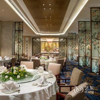 西宁新华联诗铂高级服务公寓酒店提供图片