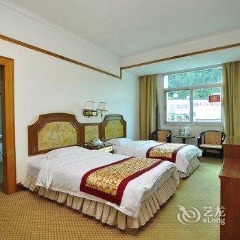 个旧红河大酒店酒店提供图片