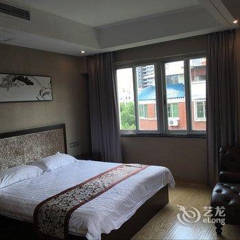 漳州云港宾馆酒店提供图片