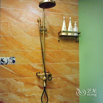 昆明亨瑞丰客栈(万商城店)酒店提供图片