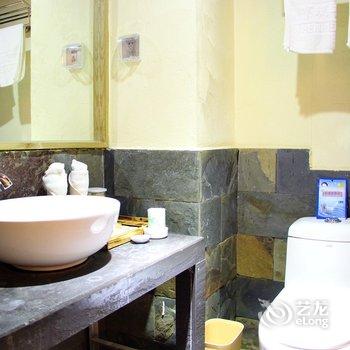 昆明亨瑞丰客栈(万商城店)酒店提供图片