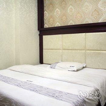 俊王酒店(佛山顺德勒流店)酒店提供图片