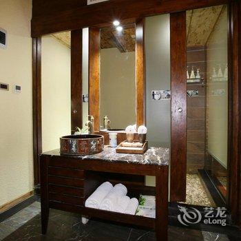 昆明亨瑞丰客栈(万商城店)酒店提供图片