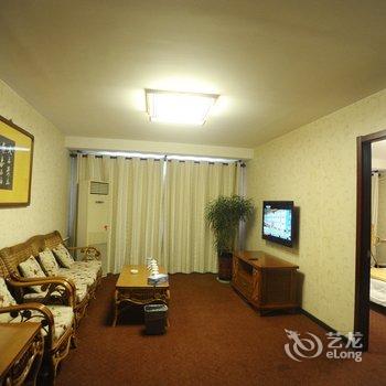 秦皇岛景业酒店酒店提供图片