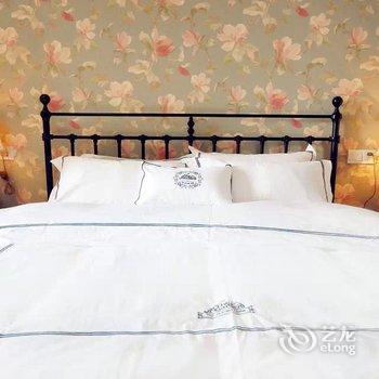 厦门鼓浪屿花庭旅馆(坛海花园店)酒店提供图片