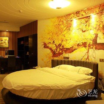 新野荣鑫大酒店酒店提供图片