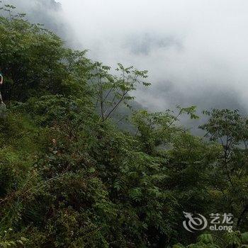 丹江口武当山仙山旅馆酒店提供图片