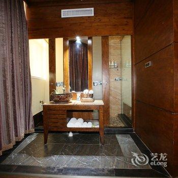 昆明亨瑞丰客栈(万商城店)酒店提供图片