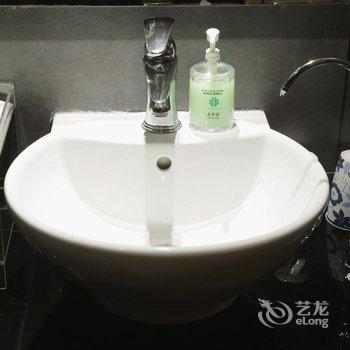 义乌怡嘉风尚酒店酒店提供图片
