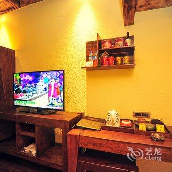 昆明亨瑞丰客栈(万商城店)酒店提供图片
