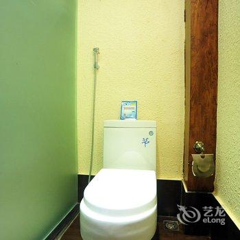 昆明亨瑞丰客栈(万商城店)酒店提供图片