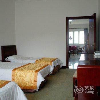 秦皇岛景业酒店酒店提供图片