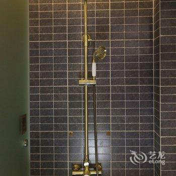 喆啡酒店(广州白云大道北店)酒店提供图片