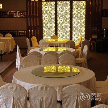 聊城麻雀精品酒店酒店提供图片