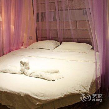 镇平七彩虹摄影主题连锁酒店酒店提供图片