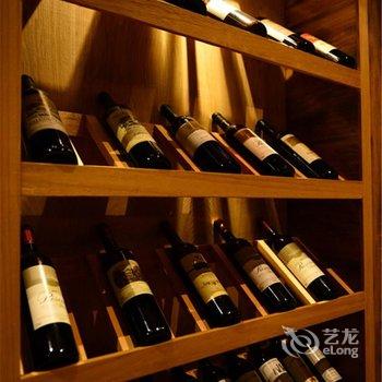 玉溪抚仙湖华彩假日酒店酒店提供图片