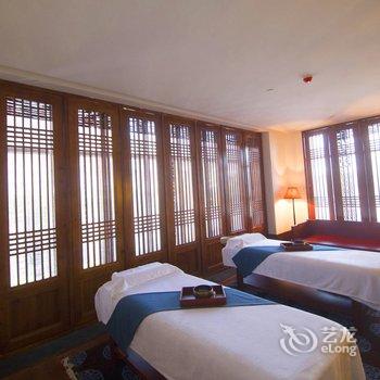 湖南泽云酒店酒店提供图片