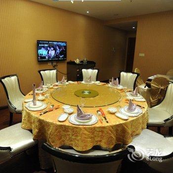 兴国永杰国际大酒店酒店提供图片
