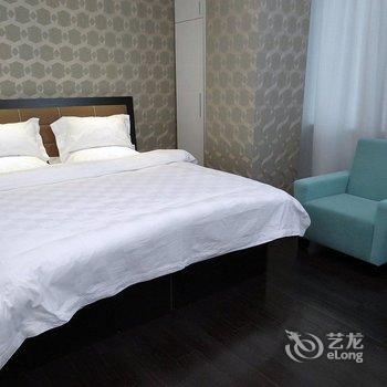 潍坊京广艺术酒店酒店提供图片