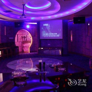 武汉随园会馆酒店提供图片