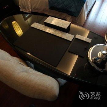 连云港托普酒店酒店提供图片