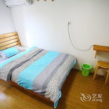 尚晋青年旅舍(常州恐龙园河海大学店)酒店提供图片